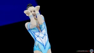 ag iw gbr eccles grace sfe07060 simone ferraro ph